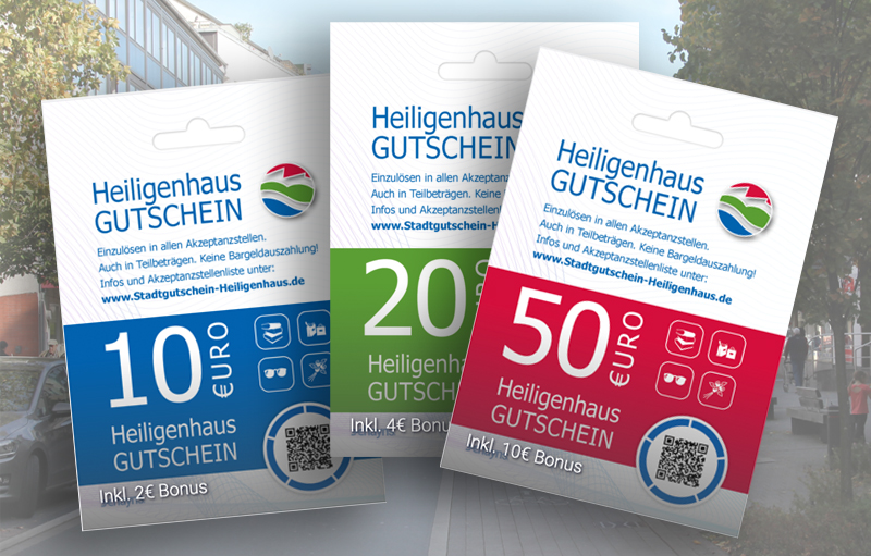 https://stadtmarketing-heiligenhaus.de