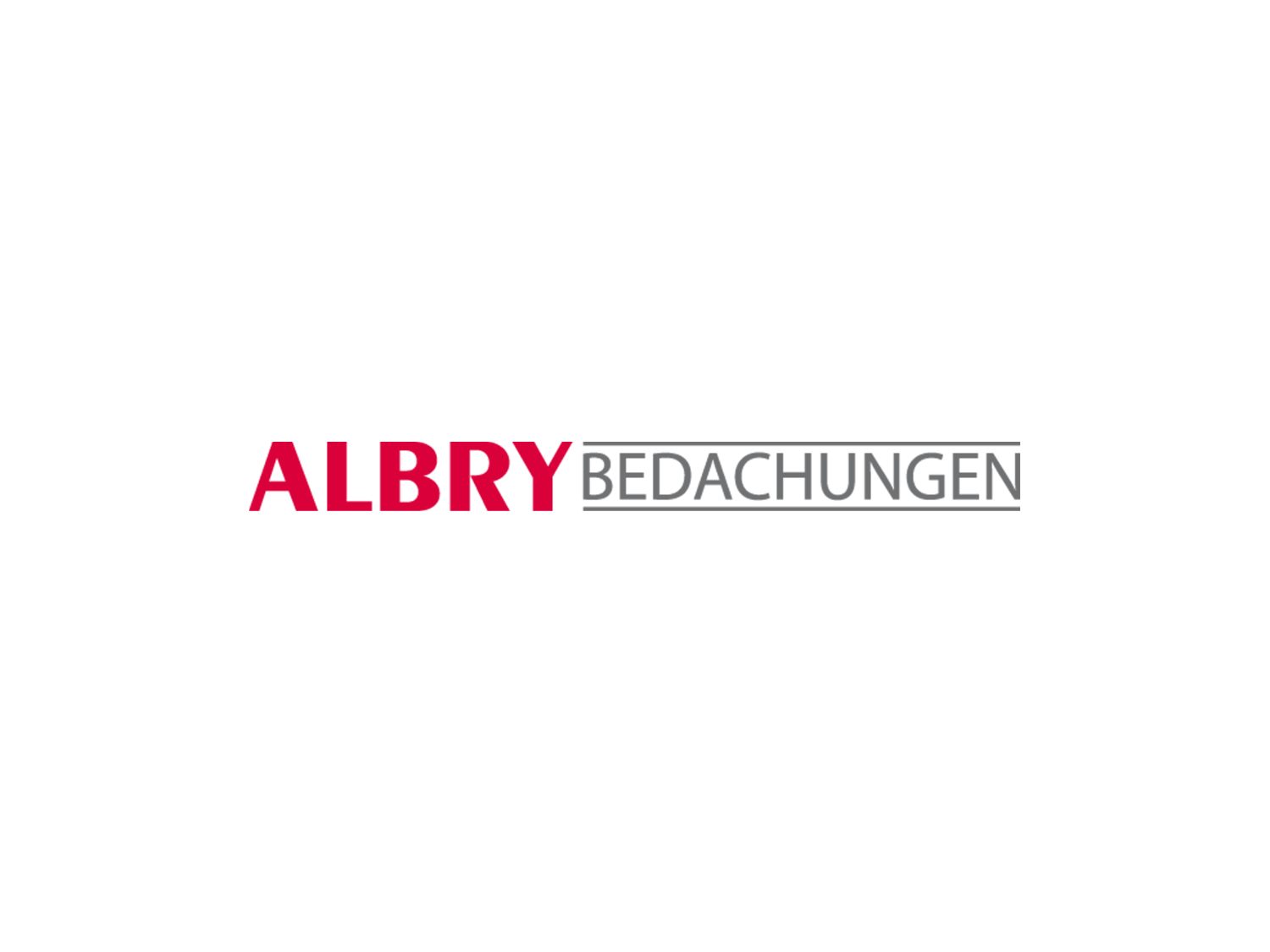 Albry