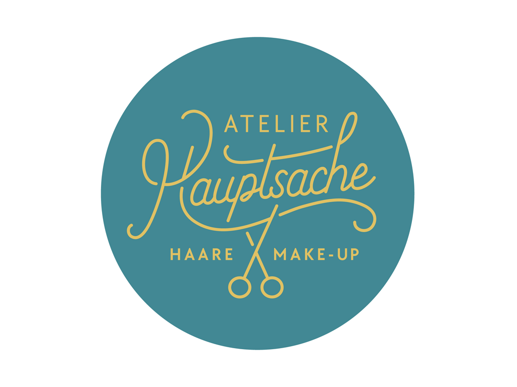 Atelier Hauptsache