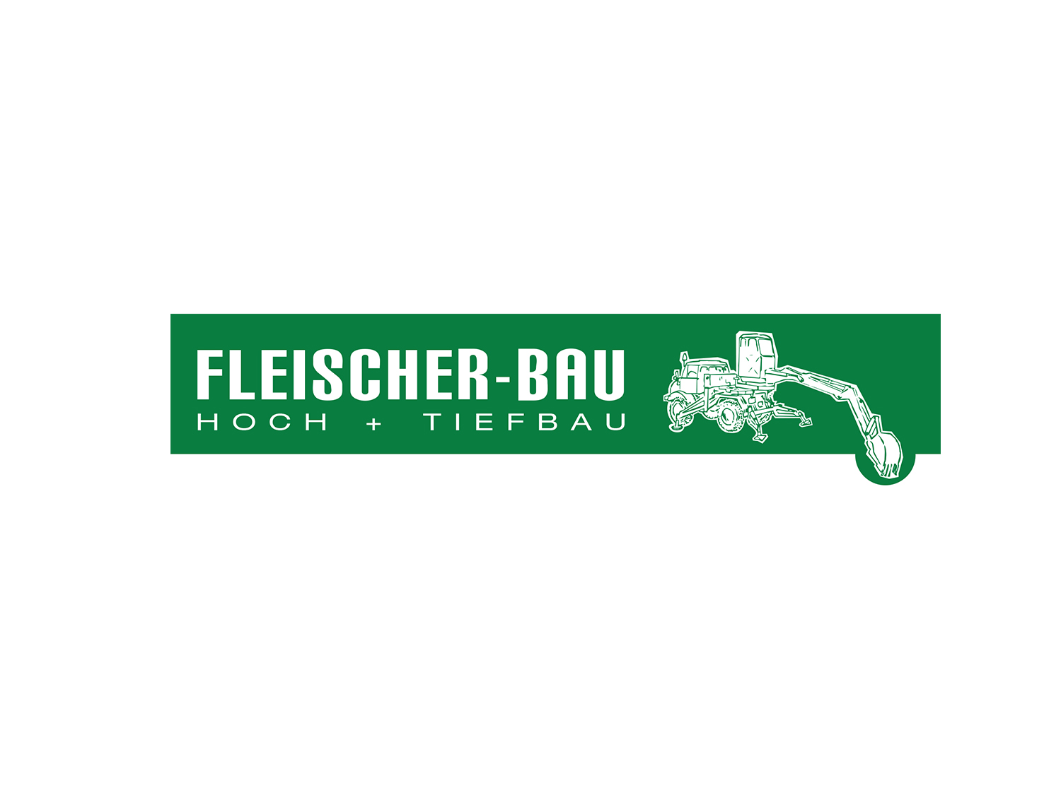 Fleischer-Bau