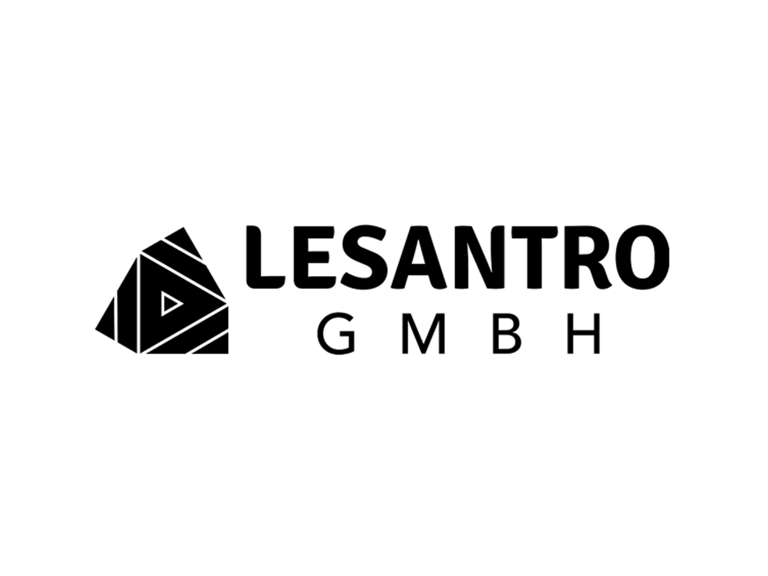 Lesantro GmbH
