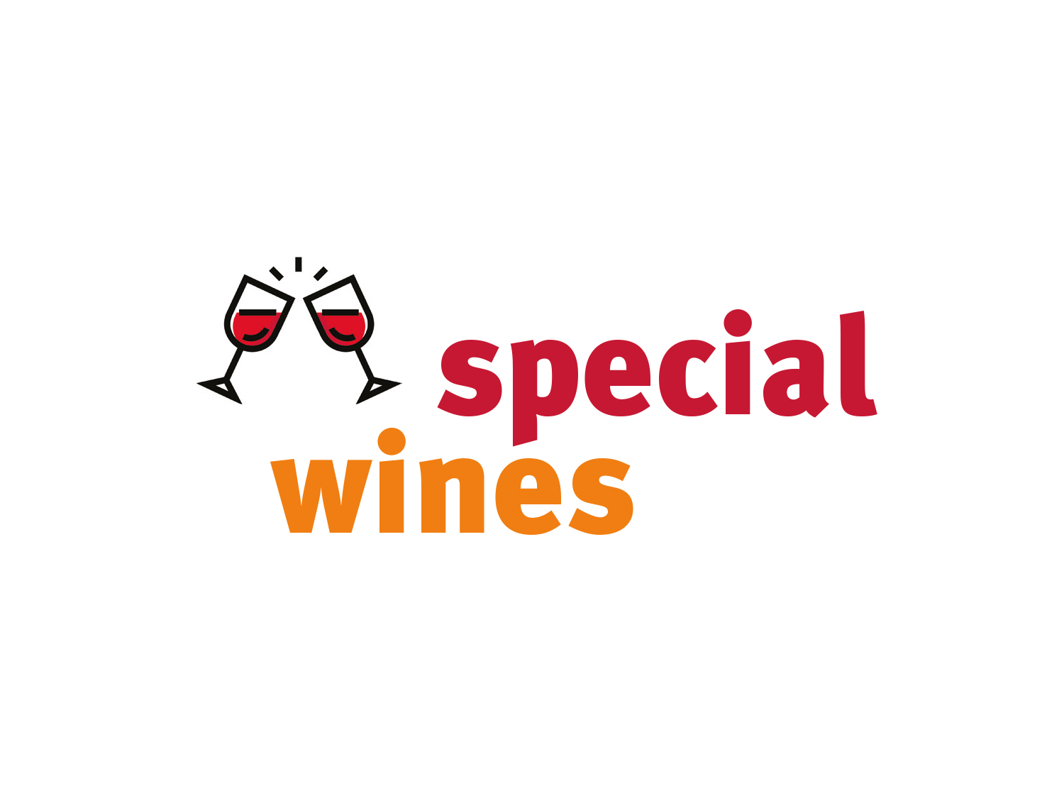 Special Wines