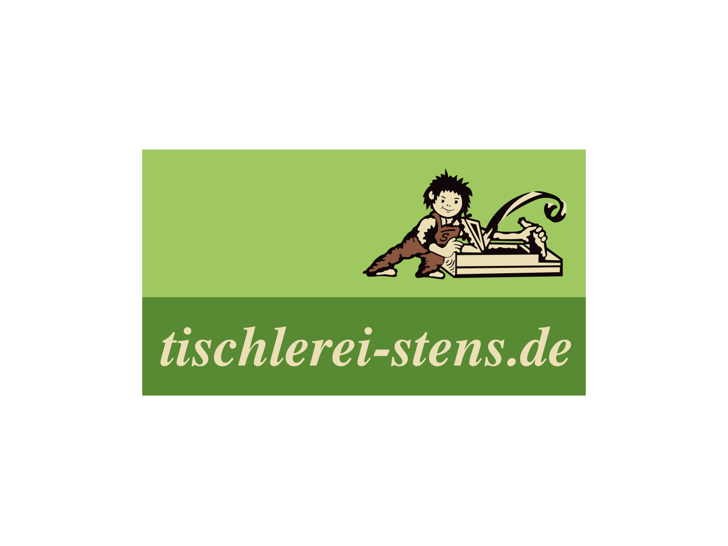 Tischlerei Stens