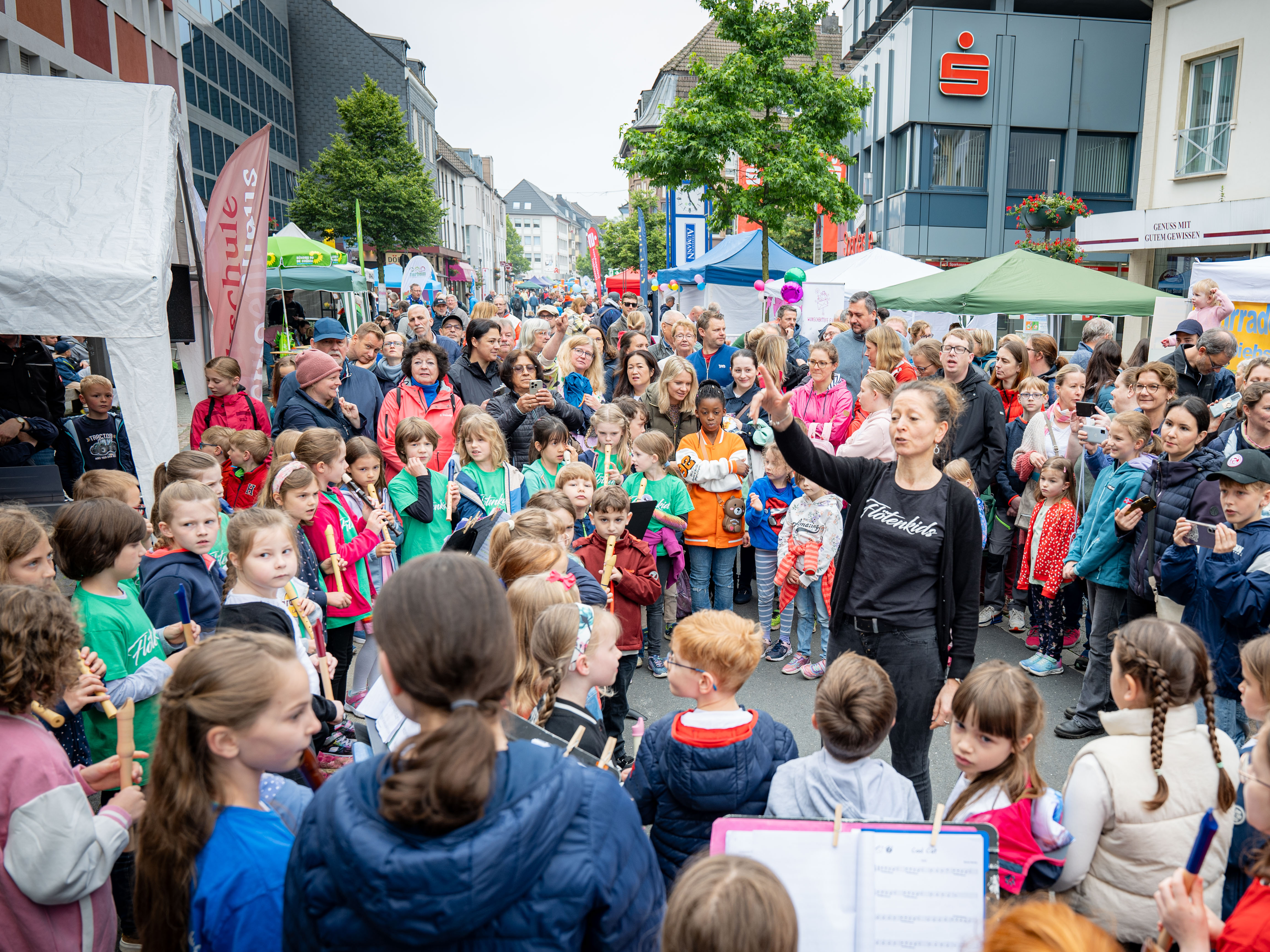 Stadtfest